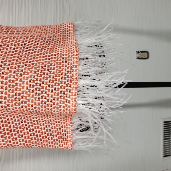 Eva Franco Top from Anthropologie - Picture 3 of 8